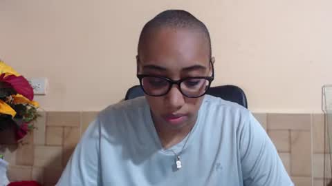 Ava Jordana online show from June 2026 01:06:01 AM