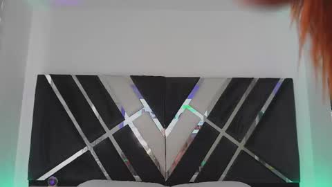 Ava Fontana online show from September 2025 09:27:01 PM