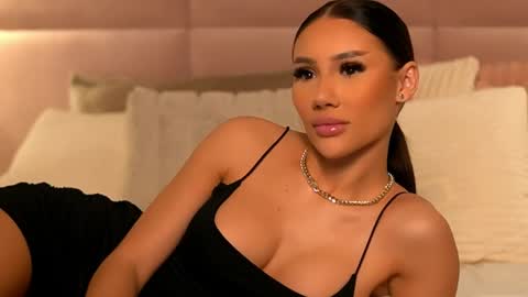 Ava online show from May 2026 02:51:02 AM