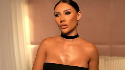 Ava online show from July 2026 10:34:02 PM