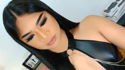 Ava online show from September 2025 09:23:02 AM