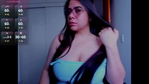 ava muse online show from March 2026 01:14:01 PM