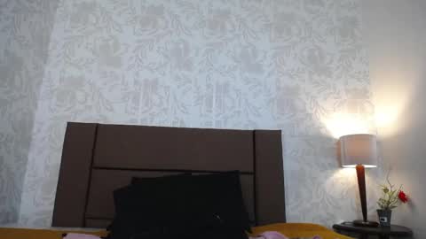 Snapshot of ava_raye chatting on April 2026 01:42:02 AM Ava online show from April 2026 01:42:02 AM