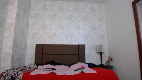 Snapshot of ava_raye chatting on May 2026 06:45:01 PM Ava online show from May 2026 06:45:01 PM