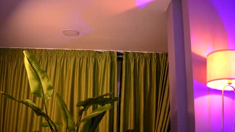 Ava online show from June 2026 07:26:01 PM