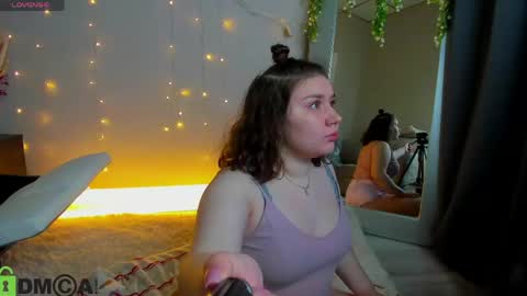 Snapshot of ava_sterling chatting on May 2026 01:01:01 AM ava_sterling online show from May 2026 01:01:01 AM