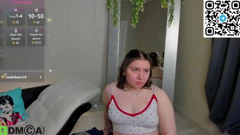 Snapshot of ava_sterling chatting on May 2026 01:47:02 AM ava_sterling online show from May 2026 01:47:02 AM