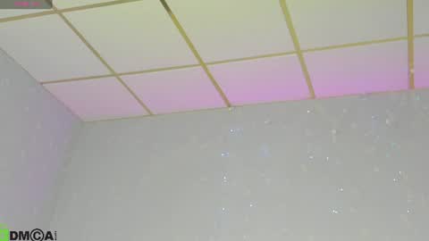 ava_sterling online show from June 2026 01:03:01 AM