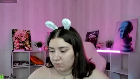 ava_sterling online show from June 2026 05:12:01 AM