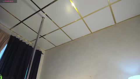 ava_sterling online show from June 2026 01:06:01 AM