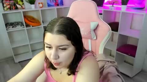ava_sterling online show from July 2026 01:34:01 AM