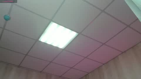 ava_sterling online show from July 2026 12:58:01 AM