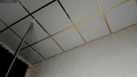ava_sterling online show from July 2026 01:30:02 AM