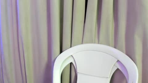 Ava Wilde online show from September 2025 07:36:01 PM