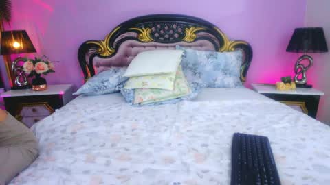 avaaaddamss online show from April 2026 09:07:01 AM