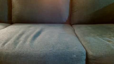 Ava Ashley online show from February 2025 11:16:02 PM