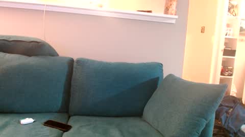 Ava Ashley online show from February 2025 04:54:02 AM