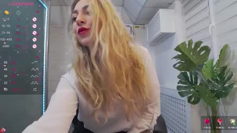 Snapshot of avablue_ chatting on March 2025 04:14:01 AM online show from March 2025 04:14:01 AM