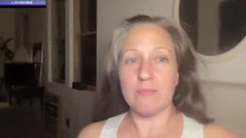 Ava . Support my channel by using my affiliate link to make your account  Thanks  online show from October 2025 04:47:01 AM