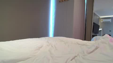 Ava Brooks online show from April 2026 01:28:02 AM