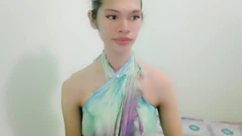 avacadaxcx online show from September 2025 11:26:02 PM