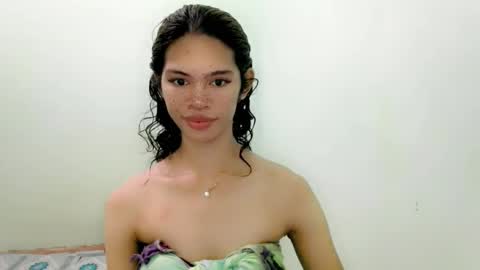 avacadaxcx online show from September 2025 09:53:01 AM