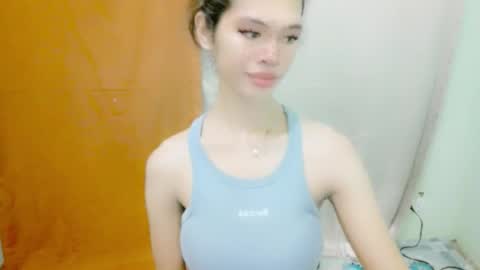 avacadaxcx online show from September 2025 04:20:01 PM