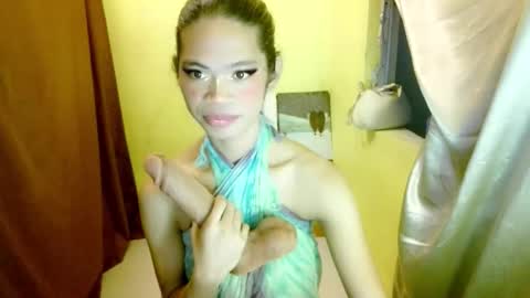 avacadaxcx online show from October 2025 10:44:02 PM