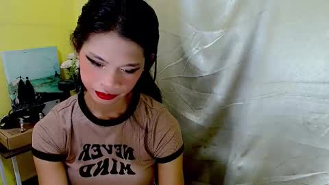 avacadaxcx online show from January 2026 11:30:01 PM