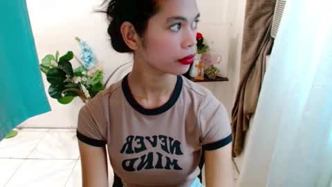 avacadaxcx online show from February 2026 12:49:01 AM