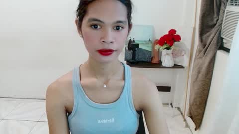 avacadaxcx online show from February 2026 02:12:02 AM