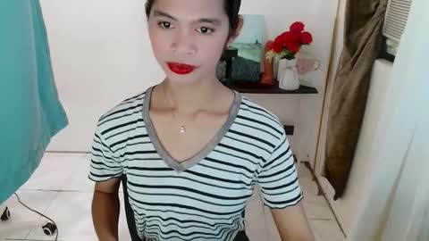 avacadaxcx online show from March 2026 11:51:02 PM