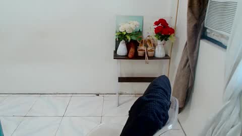 avacadaxcx online show from March 2026 12:49:01 AM