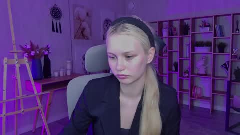 Ava nonude online show from September 2025 10:17:02 AM