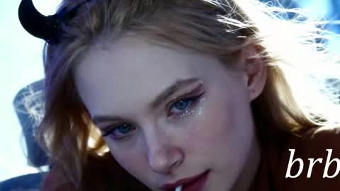 Ava nonude online show from January 2026 09:48:02 AM