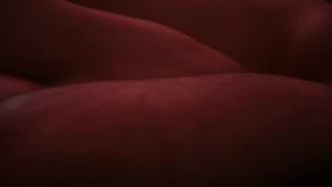 Nice Username online show from July 2026 01:07:01 AM