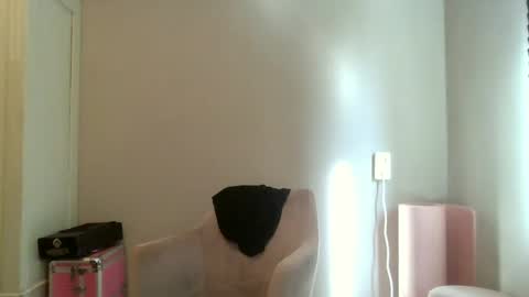 avajadey online show from March 2025 11:53:02 AM