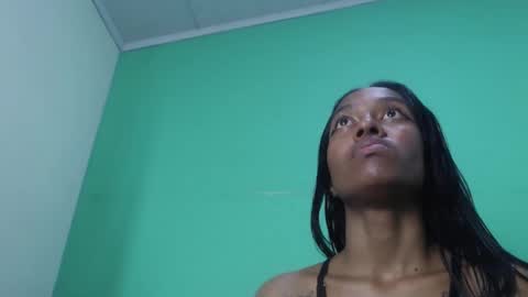 avalericherrycm101 online show from October 2025 03:54:02 AM