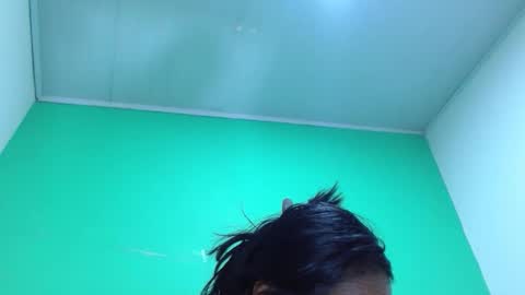 avaleri cherry online show from May 2026 01:25:02 AM