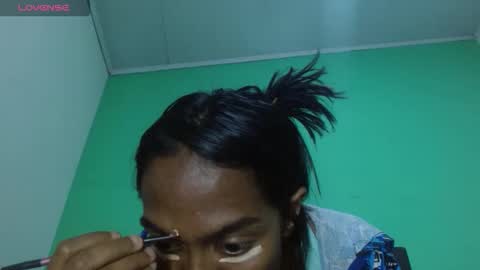avaleri cherry online show from May 2026 01:35:02 AM