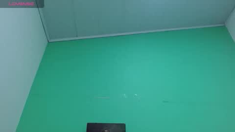 avaleri cherry online show from May 2026 02:30:01 AM