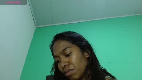 avaleri cherry online show from June 2026 02:57:02 AM