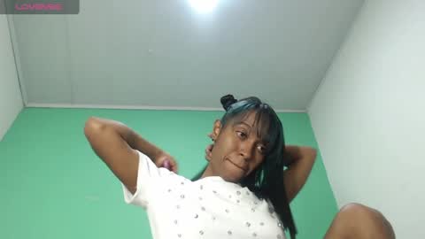avaleri cherry online show from July 2026 03:11:02 AM