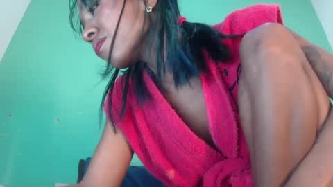 avaleri cherry online show from July 2026 12:13:01 AM