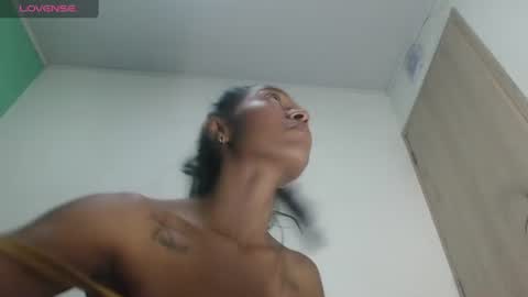 avaleri cherry online show from July 2026 01:40:01 AM