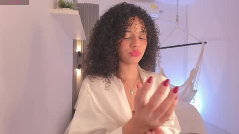 Avalon online show from April 2026 07:47:02 PM