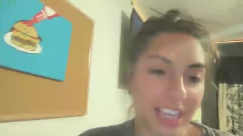 Snapshot of avamonroexo chatting on September 2025 12:54:02 AM Ava Monroe online show from September 2025 12:54:02 AM