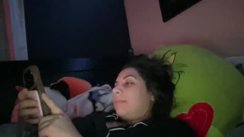 Snapshot of avamonroexo chatting on February 2026 03:59:01 AM Ava Monroe online show from February 2026 03:59:01 AM