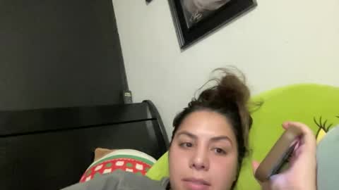 Snapshot of avamonroexo chatting on March 2026 01:11:01 AM Ava Monroe online show from March 2026 01:11:01 AM