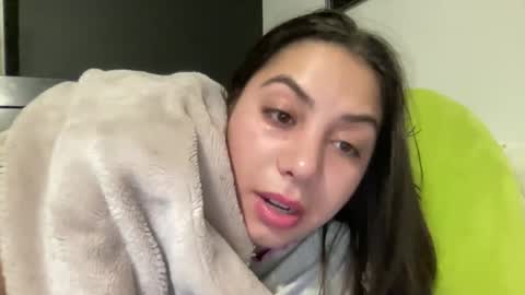 Snapshot of avamonroexo chatting on March 2026 06:28:01 AM Ava Monroe online show from March 2026 06:28:01 AM